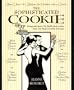 The Sophisticated Cookie