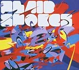 Spokes by Warp Records 【並行輸入品】