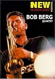 Bob Berg - The Geneva Concert