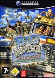 Eigenschaften Koch Media Deutschland GmbH  / Big Mutha Truckers