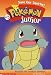 POKEMON RULE 4