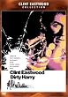 Dirty Harry