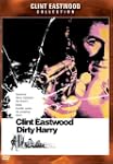 Dirty Harry (Widescreen)