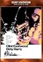 Dirty Harry