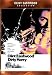 DVD : Dirty Harry