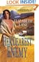 Her Dearest Enemy (Harlequin Historical)