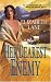 Book Her Dearest Enemy (Harlequin Historical Series)