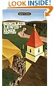 Elmer Gantry (Signet Classics)
