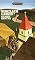 Elmer Gantry (Signet Classics)