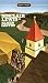 Books : Elmer Gantry (Signet Classics)