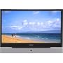 Samsung HLR5667W 56-Inch DLP HD TV