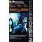 Best Friend Filme: the best? no.. but we like them