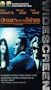 Dream With the Fishes [VHS]