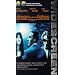 Dream With the Fishes [VHS]