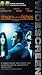 VHS : Dream With the Fishes (Ws)