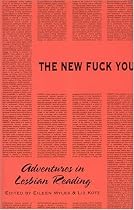 The New Fuck You (Native Agents)