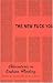 The New Fuck You (Native Agents)