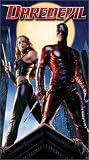  : Daredevil (2003)
