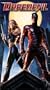 Daredevil [VHS]