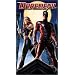 Daredevil (2003) [VHS]