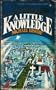A Little Knowledge