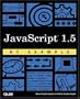 JavaScript 1.5 by Example