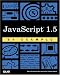Books : JavaScript 1.5 by Example (By Example)