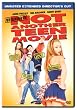 Not Another Teen Movie (Unrated Director's Cut)