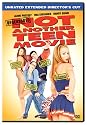 Not Another Teen Movie (Unrated Director's Cut)