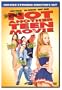 Not Another Teen Movie (Unrated Director's Cut)