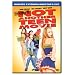 Not Another Teen Movie (Unrated Director's Cut)