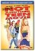 Not Another Teen Movie (Unrated Director's Cut)