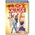 Not Another Teen Movie (Unrated Director's Cut)