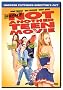 Not Another Teen Movie (Unrated Director's Cut)