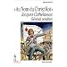 A nom du Christ Roi : Jacques Cathelineau, G�n�ral vend�en