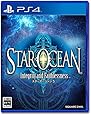 スターオーシャン5 -Integrity and Faithlessness-初回生産特典『ヴァルキリープロファイル』『ヴァルキリープロファイル2 シルメリア』カスタムBGMプロダクトコード同梱&【Amazon.co.jp限定】特典「戦乙女の指輪」が手に入るプロダクトコード+オリジナルPS4用テーマ付