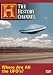 Where Are All the UFOs?