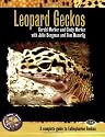 Leopard Geckos