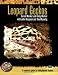 Leopard Geckos (Complete Herp Care)