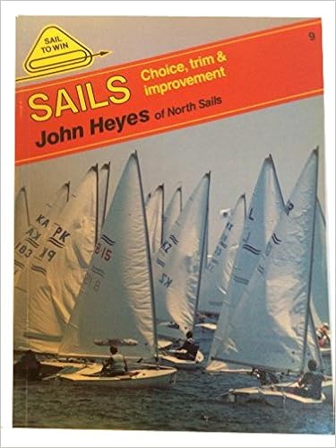 [Immagine: 51938RQgfcL._SX373_BO1,204,203,200_.jpg]