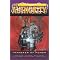 Planetary, Authority, and related books