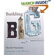 Building Big
