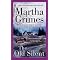 Hey Here's a bunch of Great Martha Grime Books