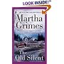 The Old Silent (Richard Jury Mysteries)