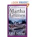 The Old Silent (Richard Jury Mysteries)