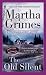 The Old Silent (Richard Jury Mysteries)