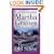 The Old Silent (Richard Jury Mysteries)