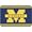 Michigan Wolverines