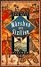 M�rchen aus Sizilien. ( M�rche