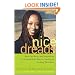 Nice Dreads: Hair Care Basics and Inspiration for Colored Girls Who've Considered Locking Their Hair